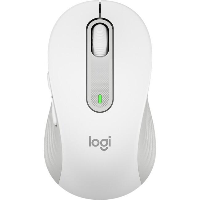 Logitech - 910-006255 -   