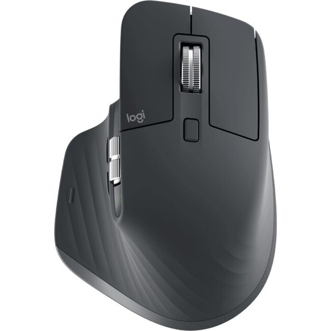 Logitech - 910-006559 -   