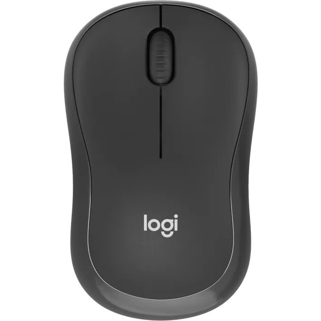 Logitech - 910-007119 -   