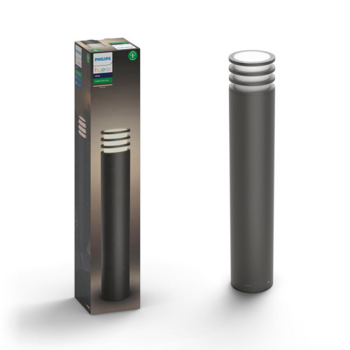 Philips - 915005561401 - התמונה להמחשה בלבד