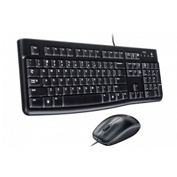 Logitech - 920-002545 -   