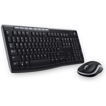 Logitech - 920-004522 -   