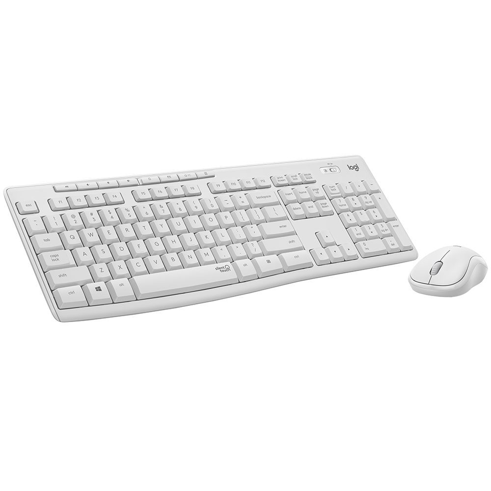 Logitech - 920-009783 -   