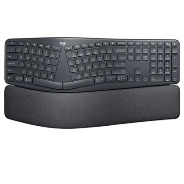 Logitech - 920-010108 - התמונה להמחשה בלבד