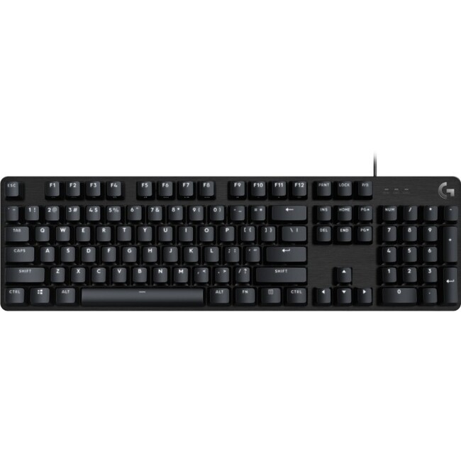 Logitech - 920-010437 -   