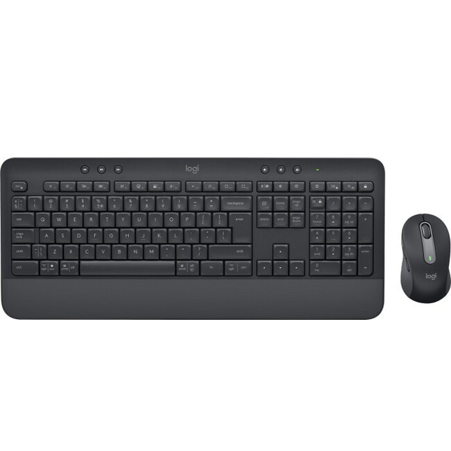 Logitech - 920-011004 -   