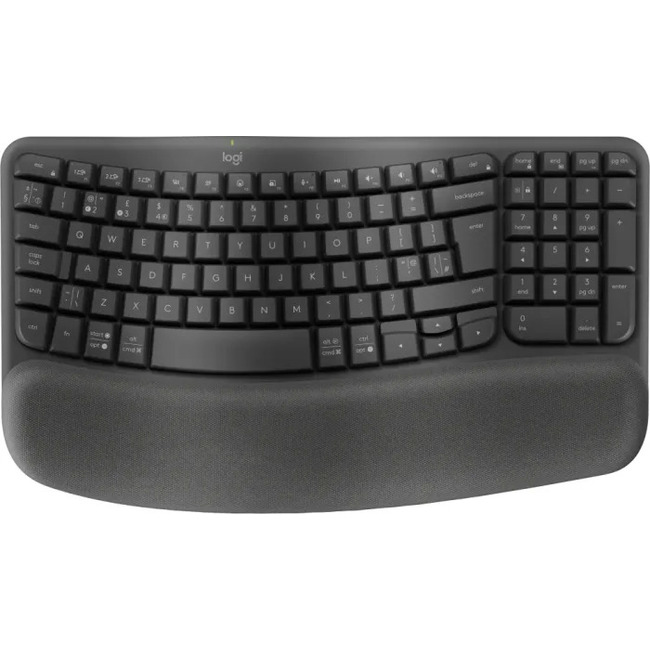 Logitech - 920-012309 -   