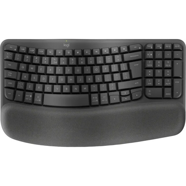 Logitech - 920-0123090 -   