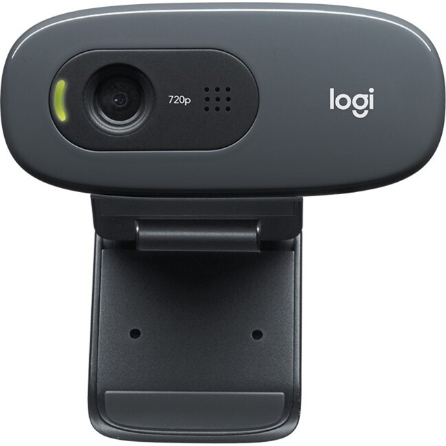 Logitech - 960-001063 -   