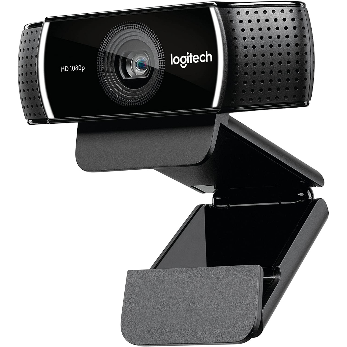 Logitech - 960-001087 -   