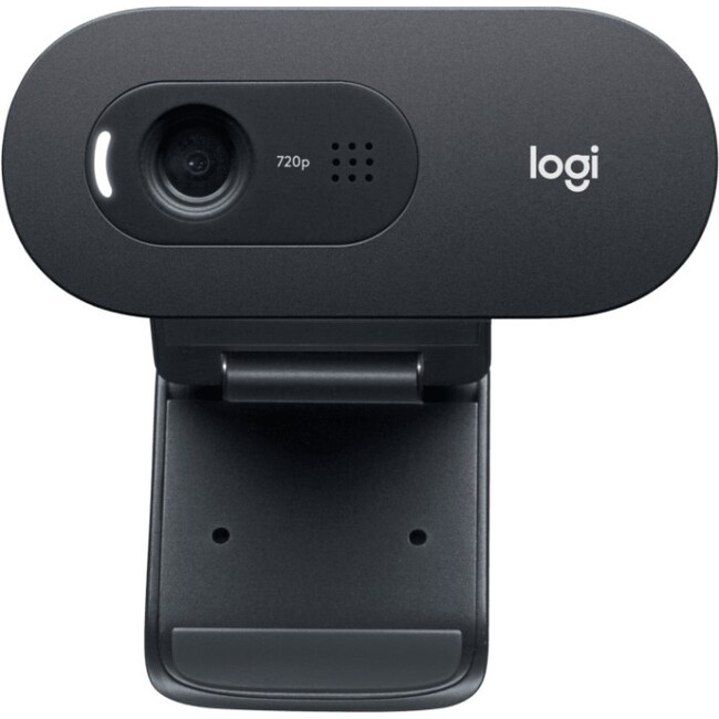 Logitech - 960-001385 -   