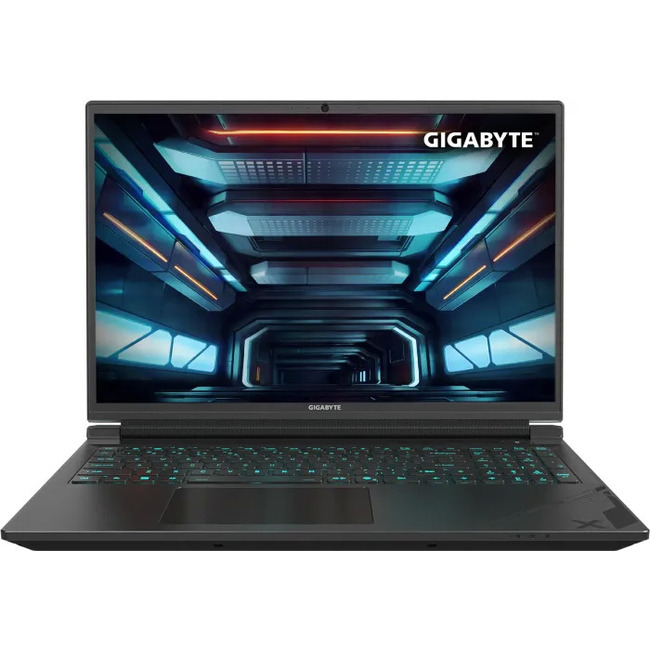 Gigabyte - 9KG-43EE854SD -   