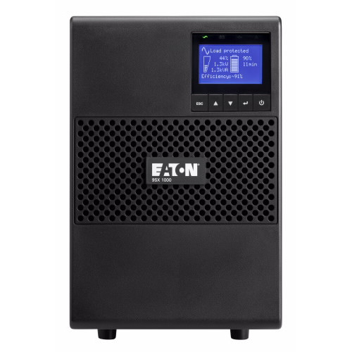 EATON - 9SX1000I -   