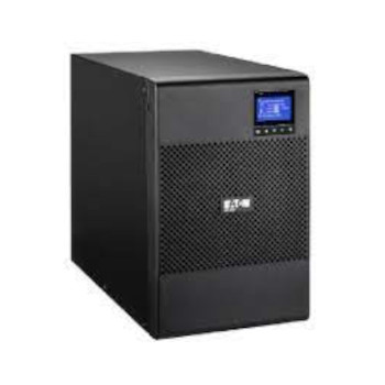 EATON - 9SX1500I - התמונה להמחשה בלבד