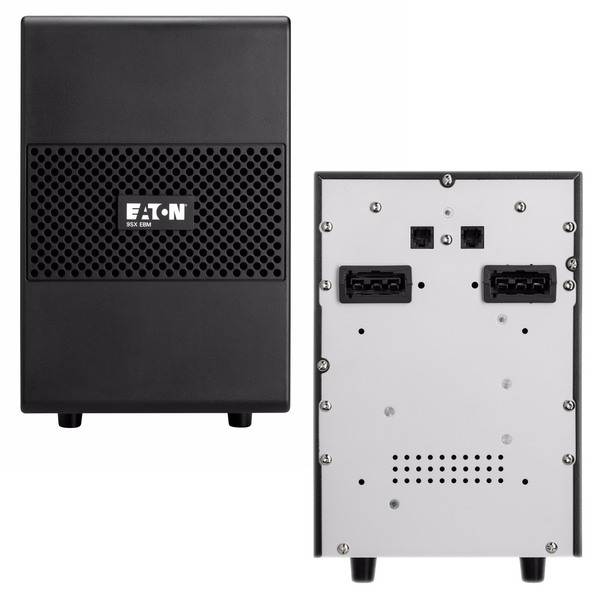 EATON - 9SXEBM36T - התמונה להמחשה בלבד