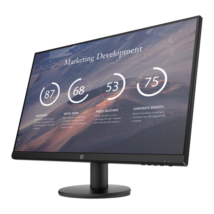 HP - 9TT20AS - התמונה להמחשה בלבד