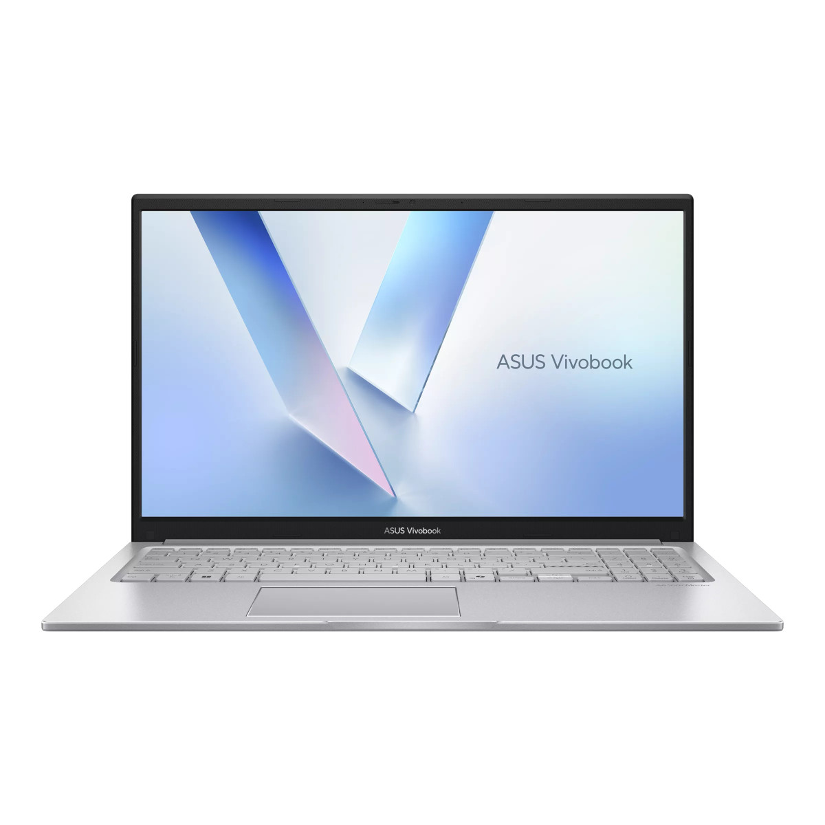 ASUS - A1504VA-BQ025W - ������ ������ ����