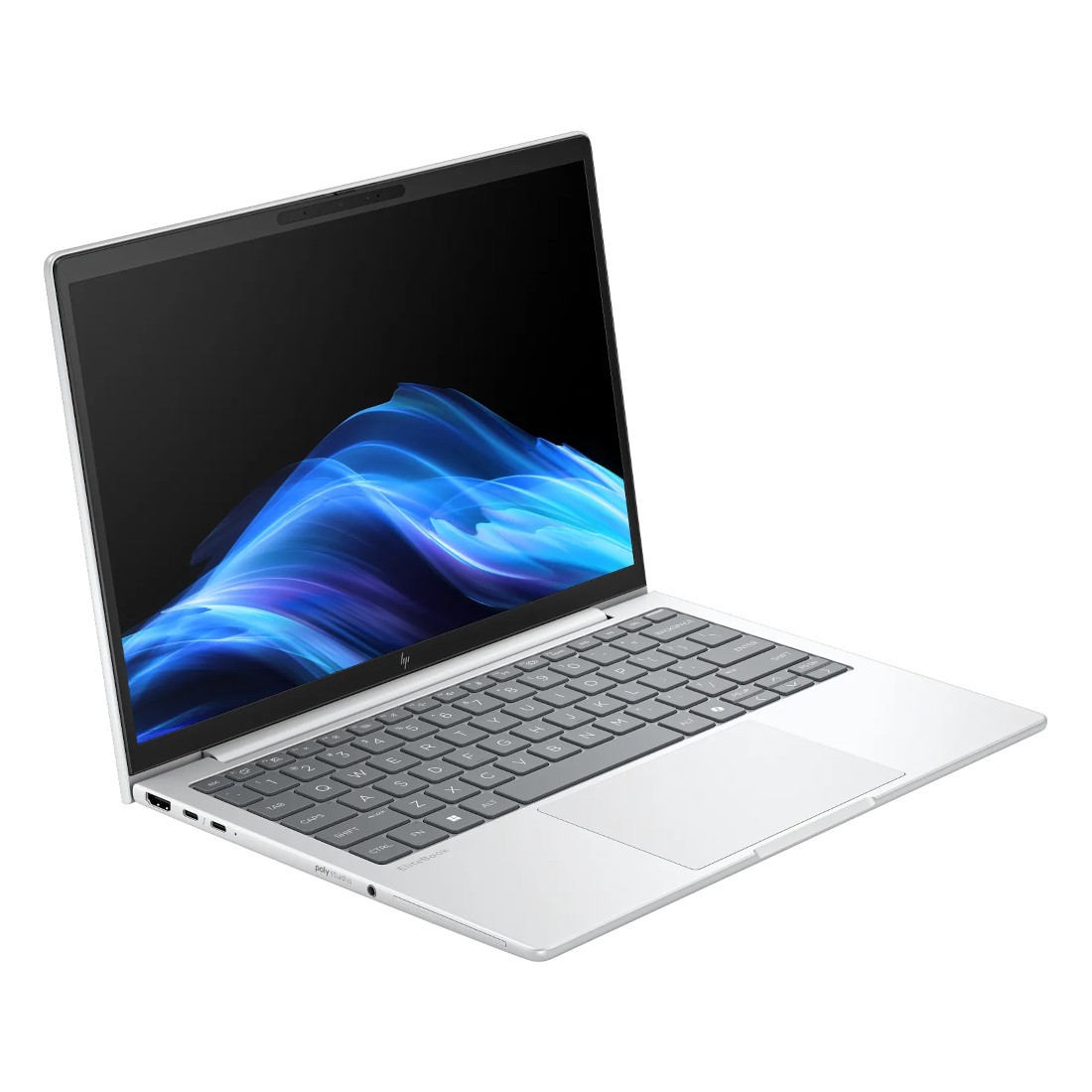 HP - A37M7ET - התמונה להמחשה בלבד