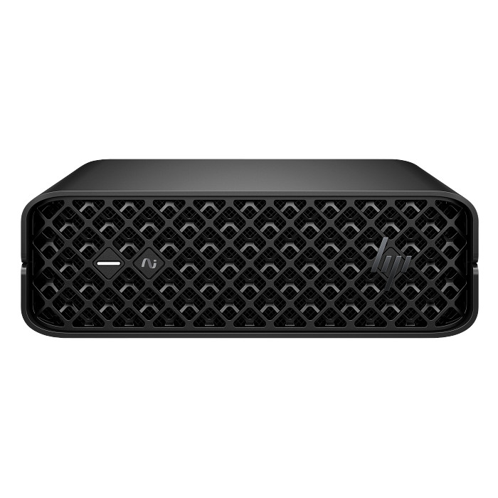 HP - A40S9ET - ������ ������ ����