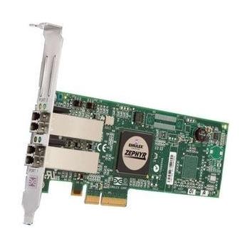 HP - A8003A - התמונה להמחשה בלבד