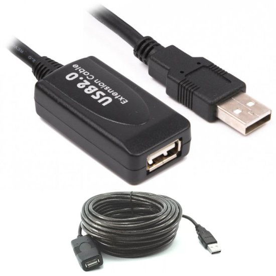 Tiger - AC-USB10 -   