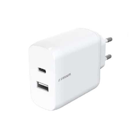 EZCool - AD-718-65W - התמונה להמחשה בלבד