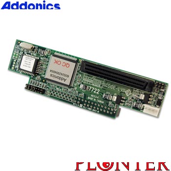 Addonics - ADAEC7722 -   