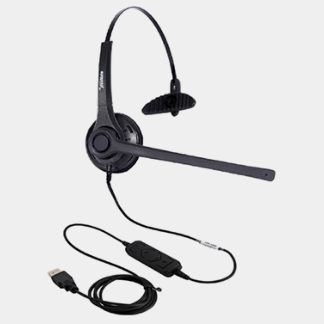 ADDCOM - ADD20USB - התמונה להמחשה בלבד