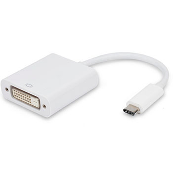   - ADUSB31TYPEC-DVI -   