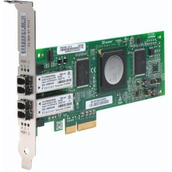 HP - AE312A - התמונה להמחשה בלבד
