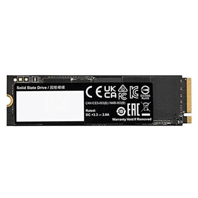 Gigabyte - AG4732TB -   