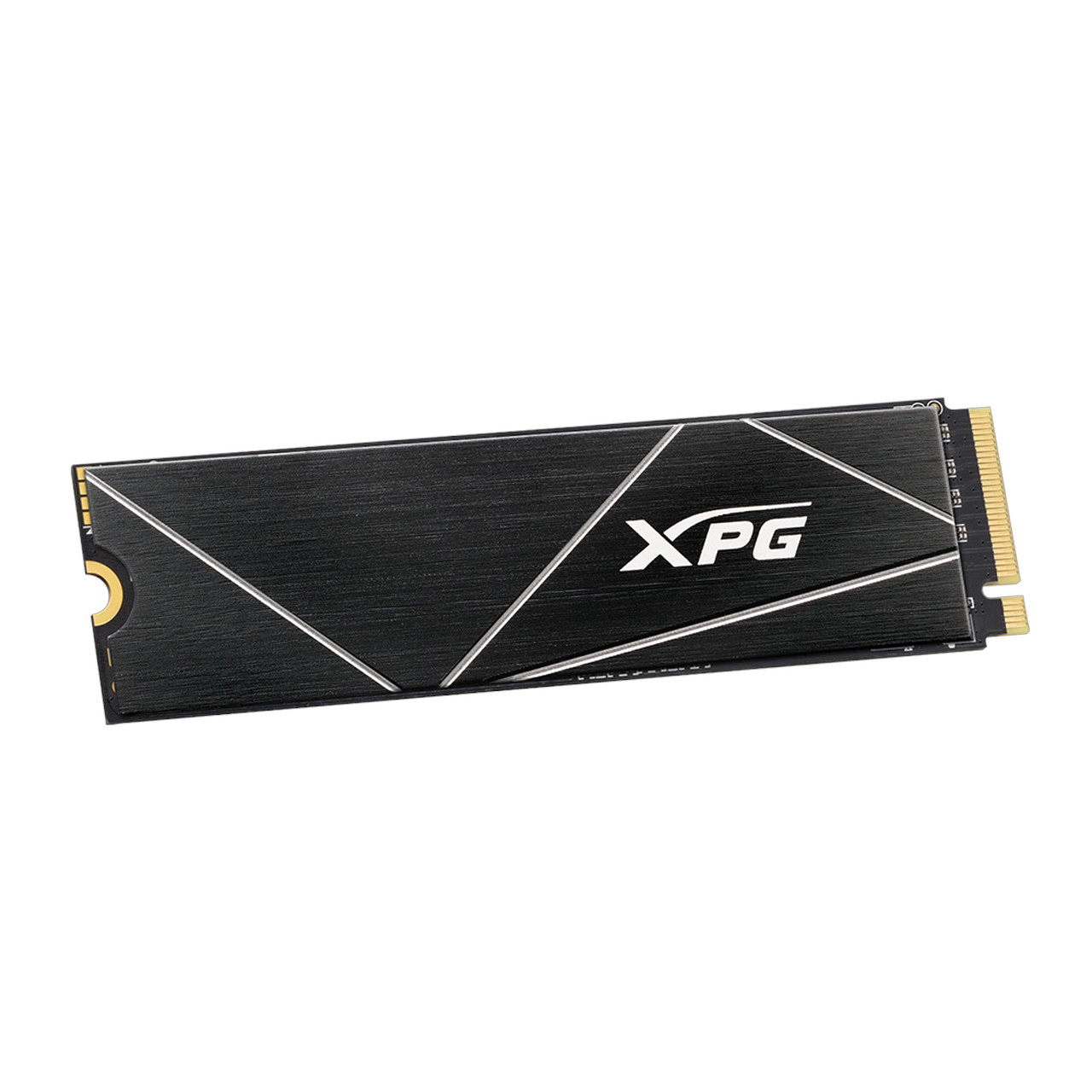 XPG - AGAMMIXS70B-2T-CS -   