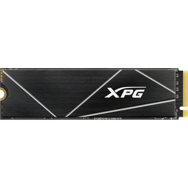 XPG - AGAMMIXS70B-8000G-CS -   