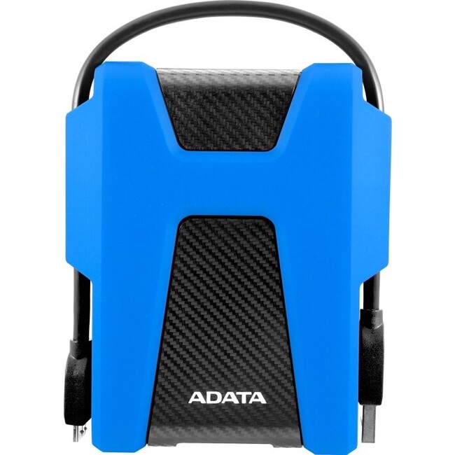 ADATA - AHD680-1TU31-CBL -   