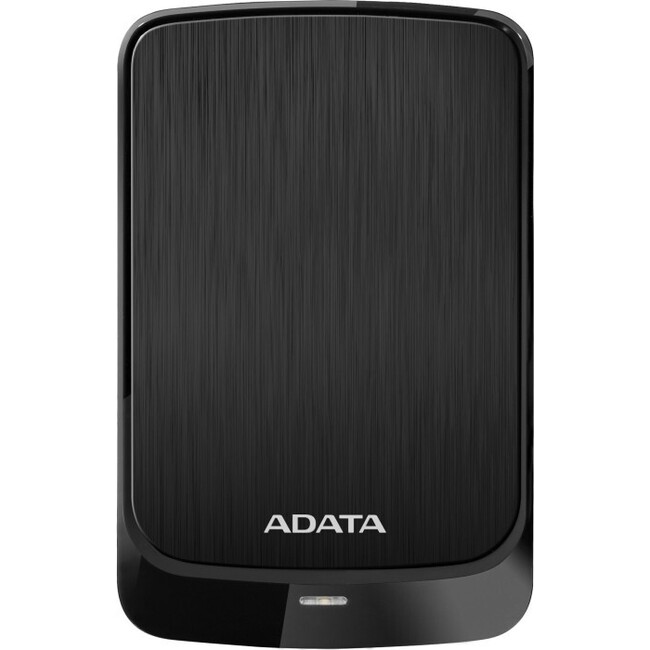 ADATA - AHV320-1TU31-CBK -   