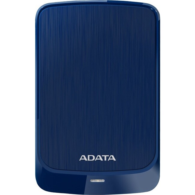 ADATA - AHV320-1TU31-CBL -   