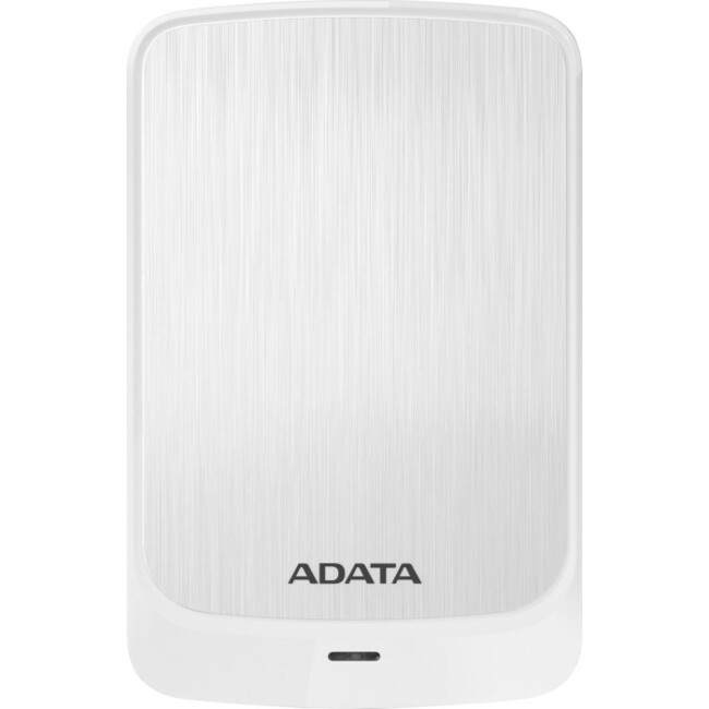 ADATA - AHV320-2TU31-CWH -   