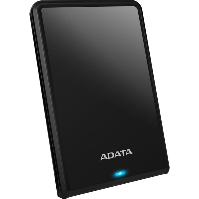 ADATA - AHV620S-4TU31-CBK -   