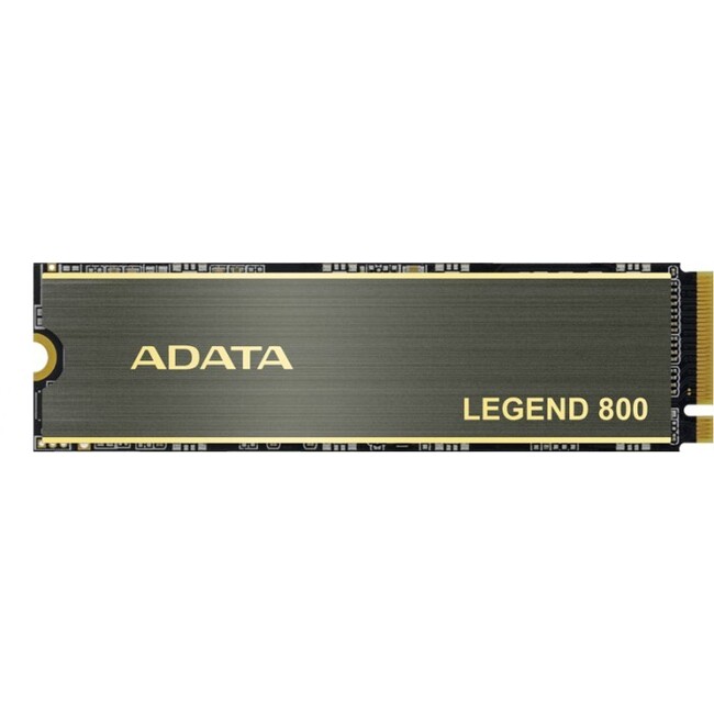 ADATA - ALEG-800-500GCS -   