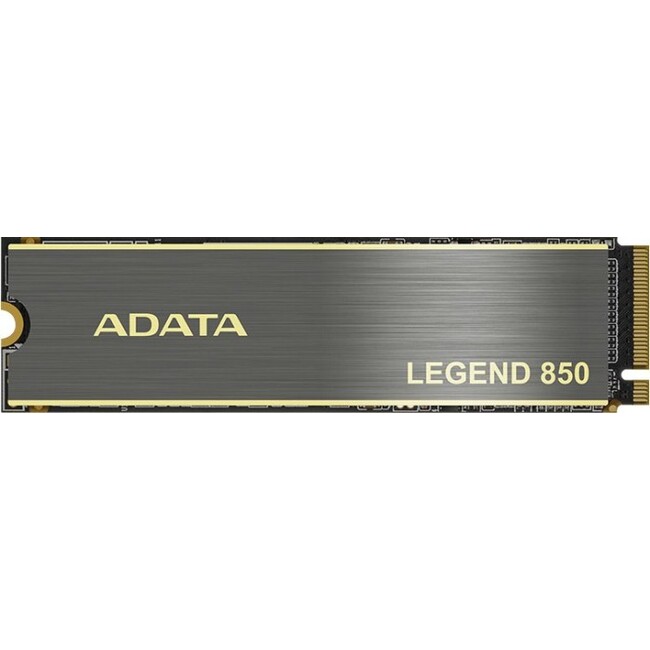 ADATA - ALEG-850-1TCS -   