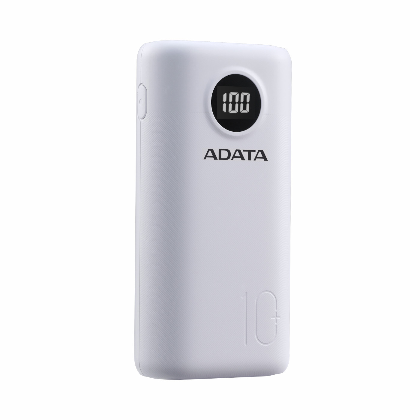 ADATA - AP10000QCD-DGT-CWH -   