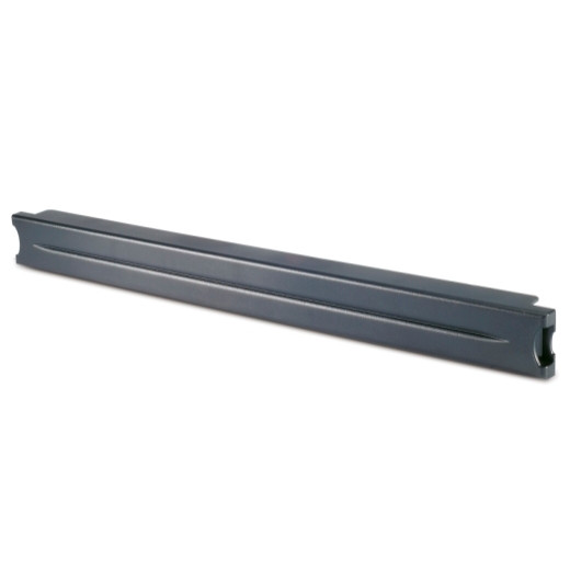 APC - AR8136BLK - התמונה להמחשה בלבד