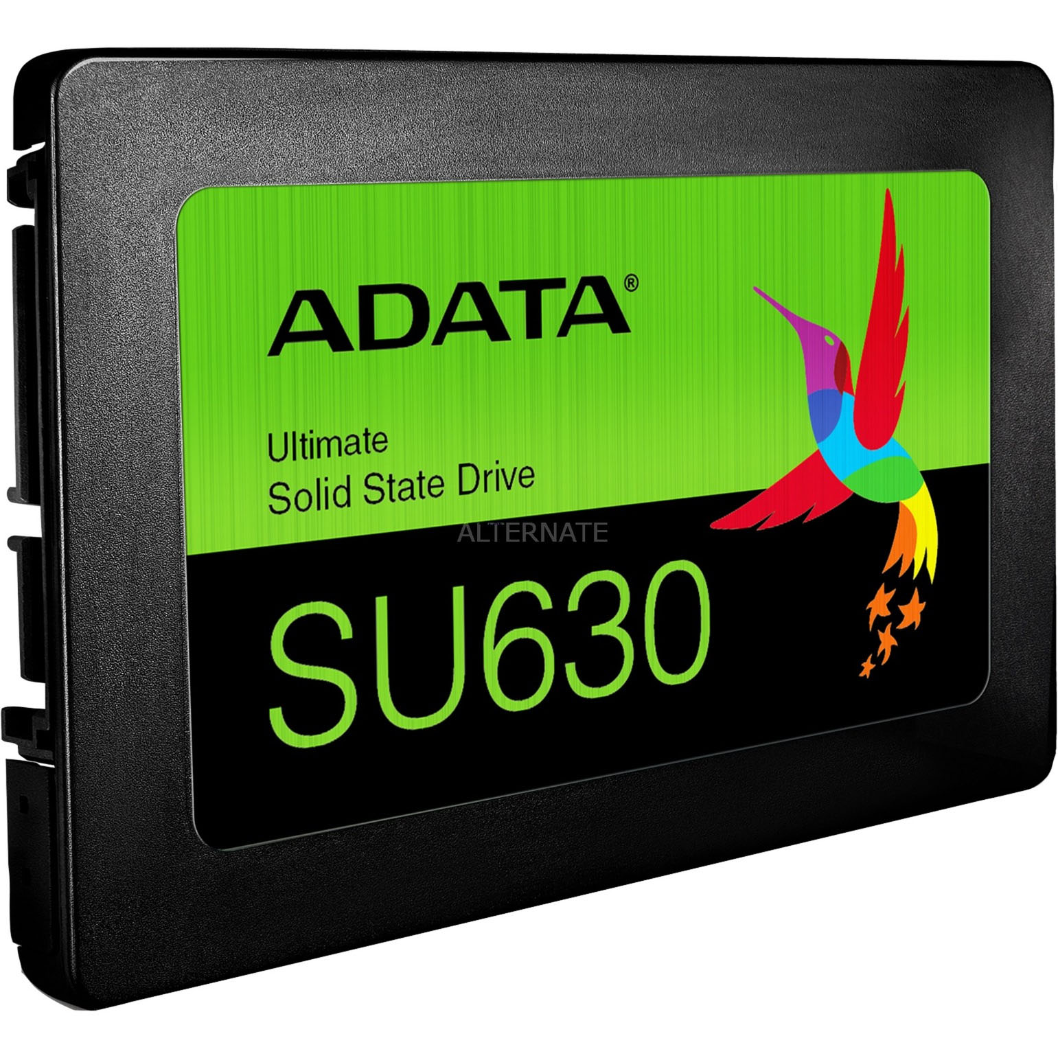 ADATA - ASU630SS-1T92Q-R -   