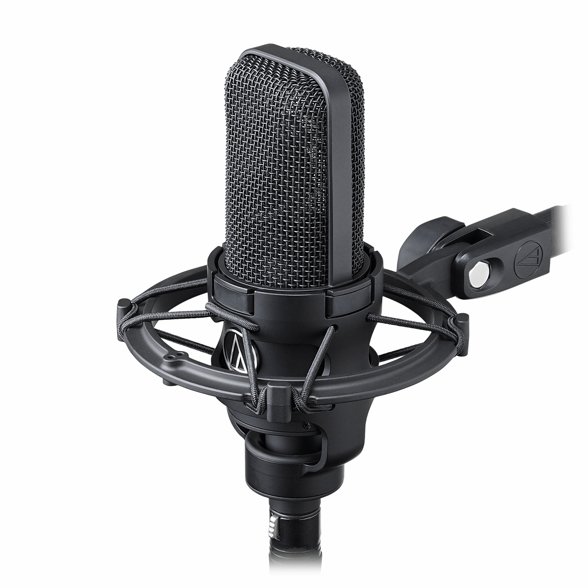 Audio-Technica - AT-4040 -   