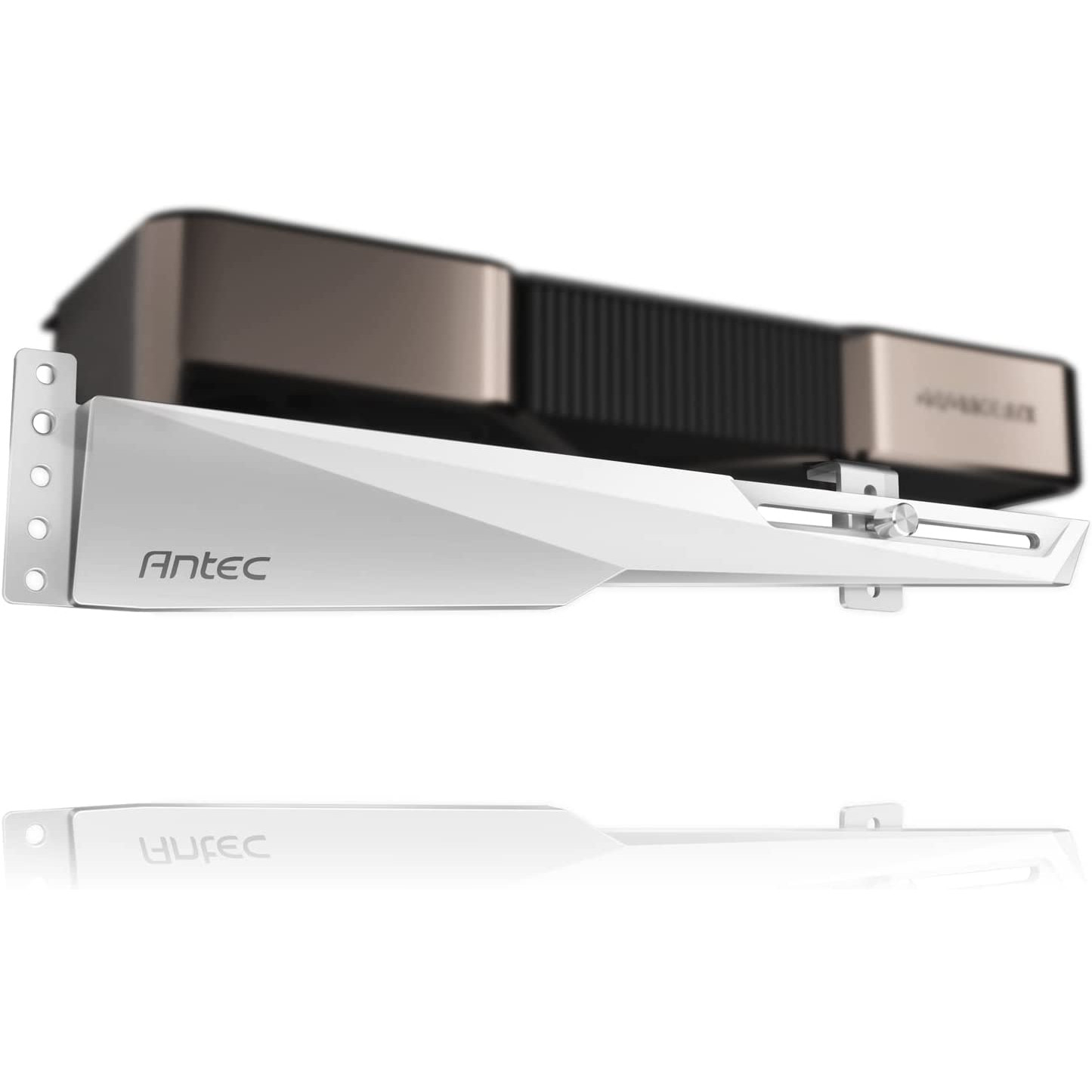 Antec - AT-HGPUH-W -   