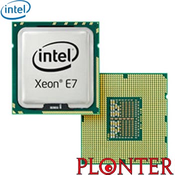 Intel - AT80615007266AA - התמונה להמחשה בלבד