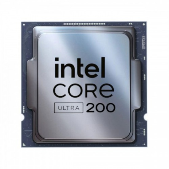 Intel - AT8076806410 -   