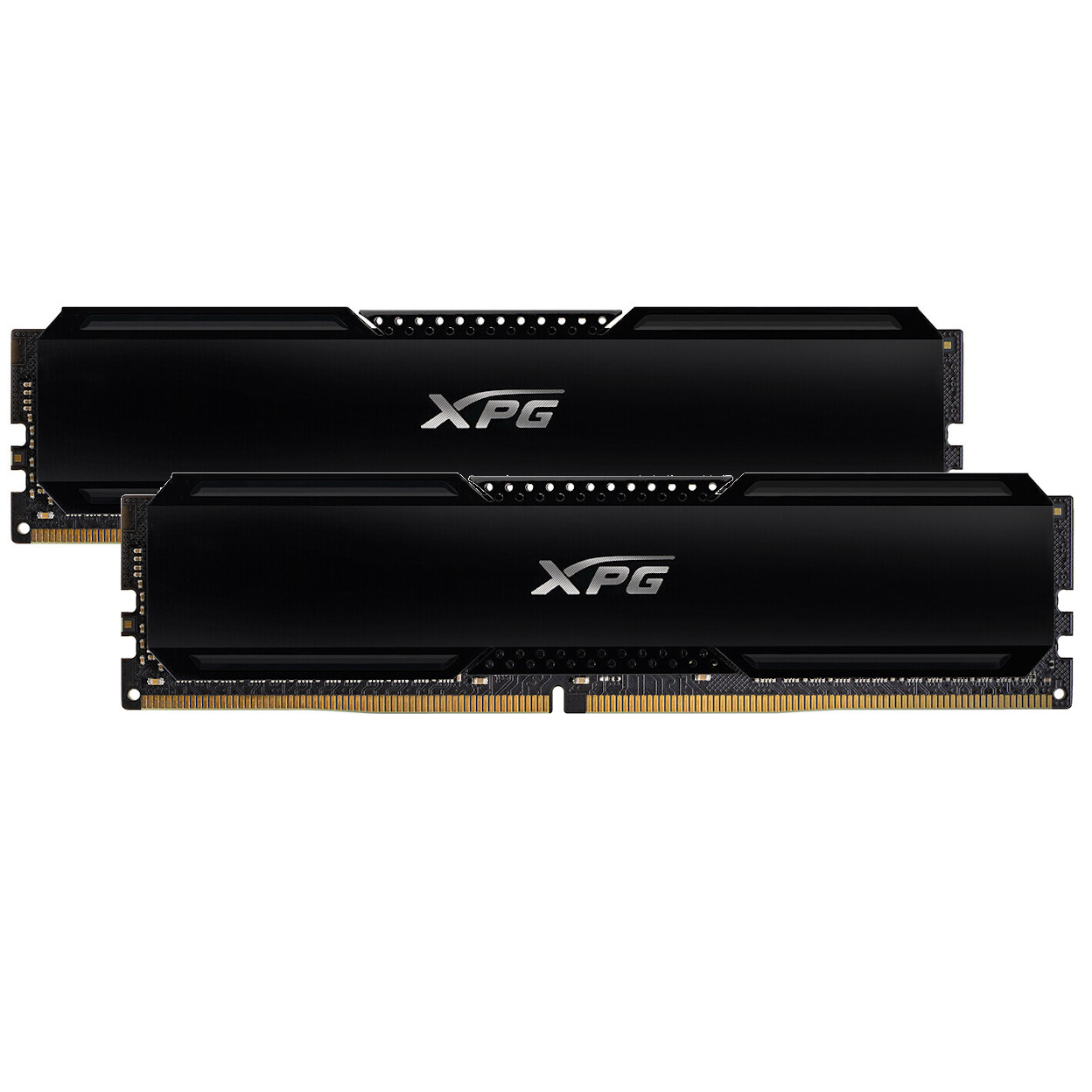 XPG - AX4U360016G18I-CBK20x2 -   