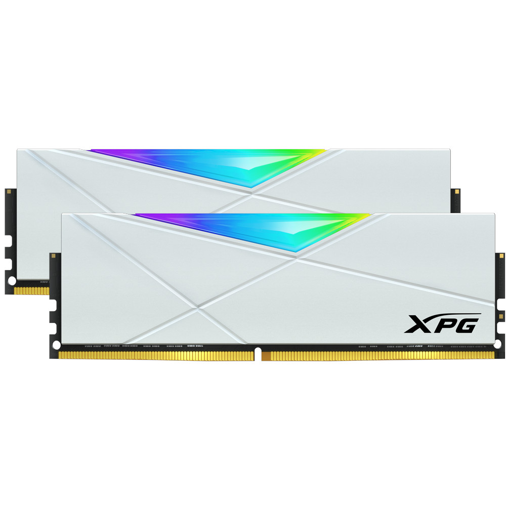 XPG - AX4U36008G18I-SW50x2 -   