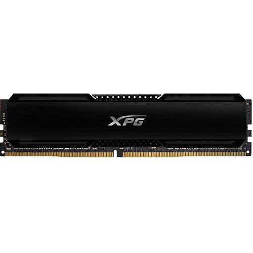 XPG - AX4U36008G18I-CBK20 -   